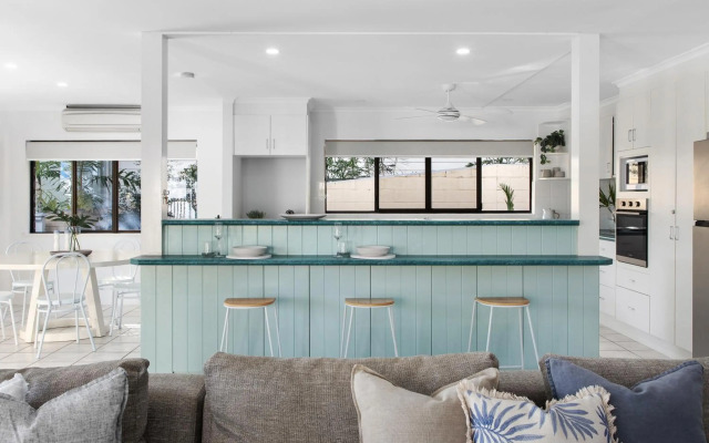 22 Mossman Court, Noosa Heads