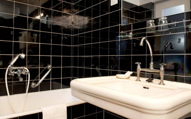 Days Inn Kassel Hessenland