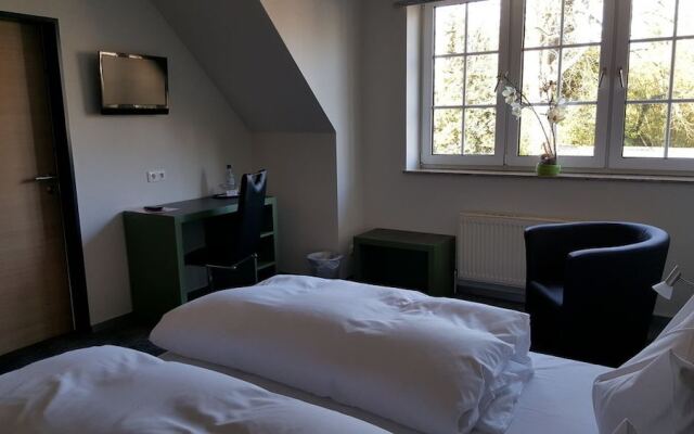 Landhaus Feyen