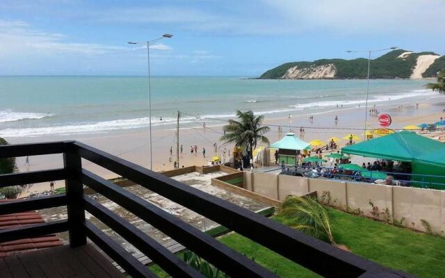 Pousada Vitória