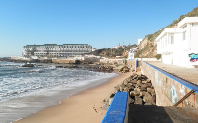 Akisol Ericeira Ocean