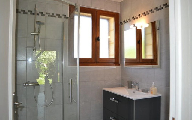 La Colline Chambres d'hôtes