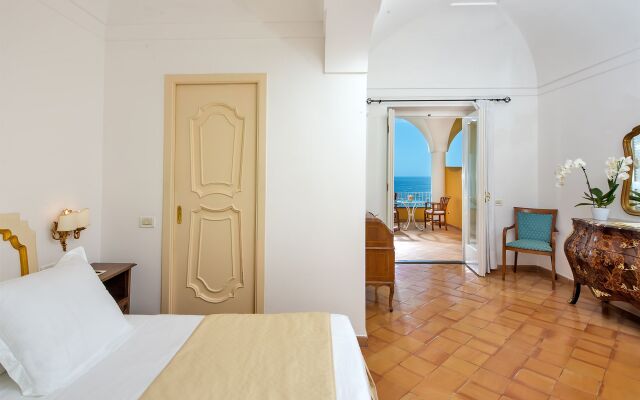 Hotel L'Ancora