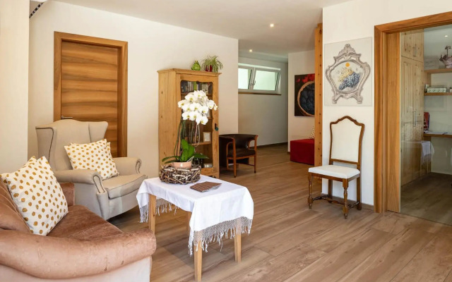 Villa am Gries ''Apartments''