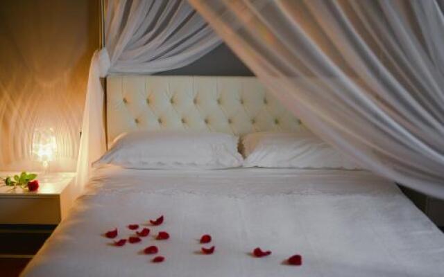 SoloPerDue - OnlyForTwo