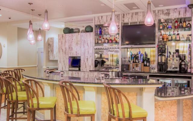 voco Sarasota by IHG