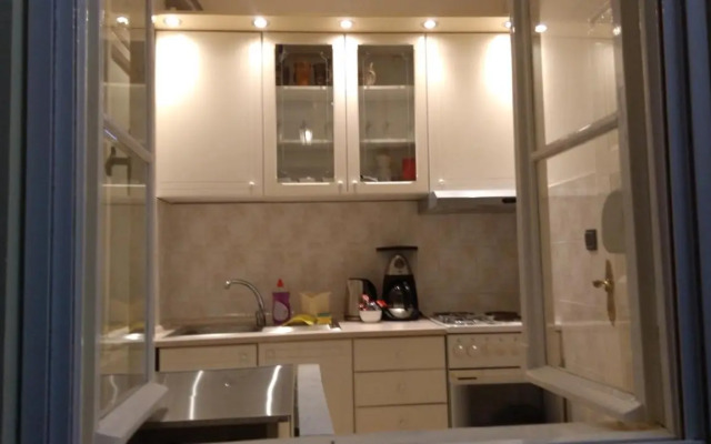 Resident Hill Resort