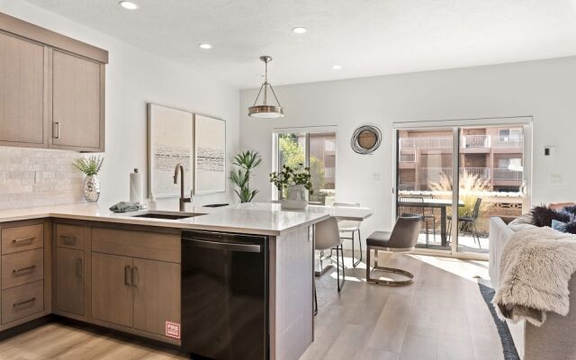 Family Fun #13 by RedAwning