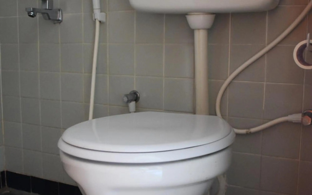 Ocean Caves, Balapitiya