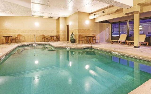 La Quinta Inn&Suites by Wyndham Sevierville/Kodak
