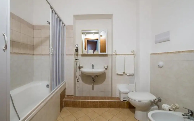 Addauru B&B
