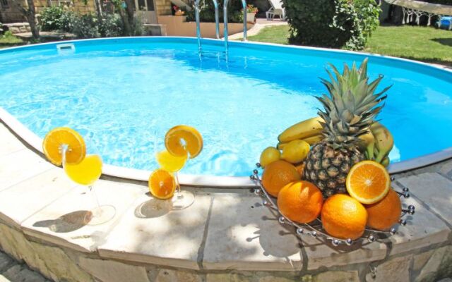 Holiday Home Mihovilka