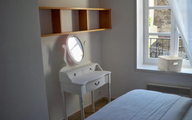 Superbe maison Familiale 6 personnes 6EGA14