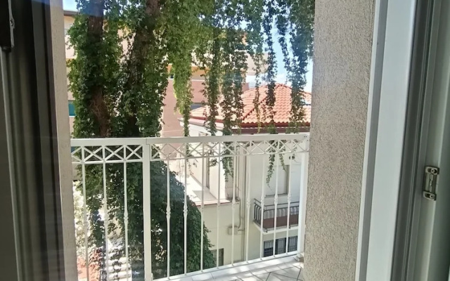 Hotel Negresco