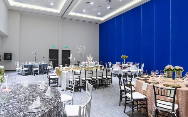 Holiday Inn Express & Suites Ciudad Obregon by IHG