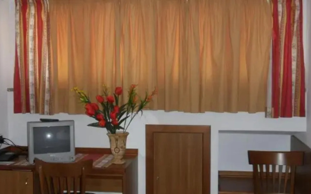 Affittacamere Excalibur