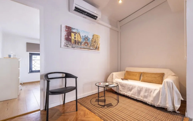 Unik Vacation Sant Joan