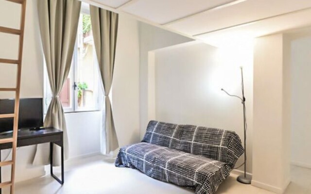 Modern Apartment in a Central Location