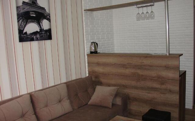 Apartment G&G