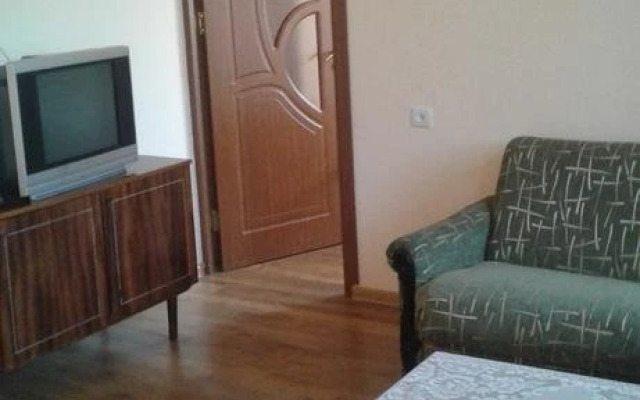 Holiday Home Vodopad