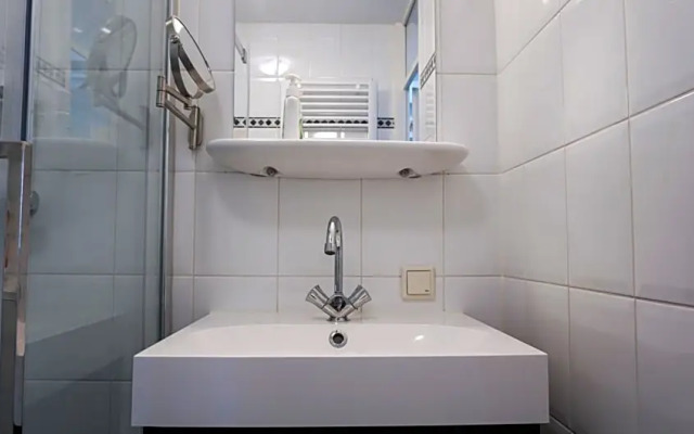 B&B Jardin - Schagen