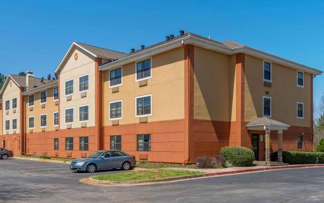 Extended Stay America Suites Atlanta Morrow