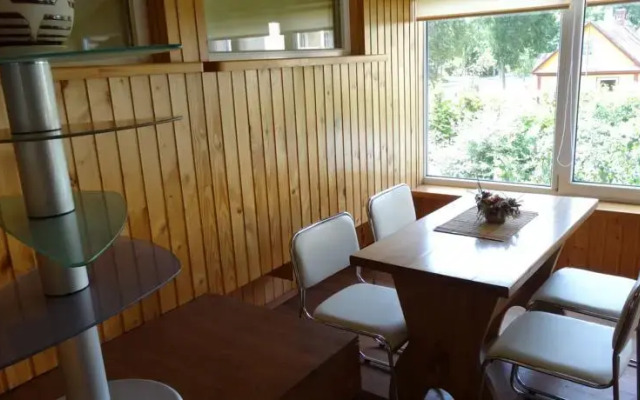 Guest House Kornelija