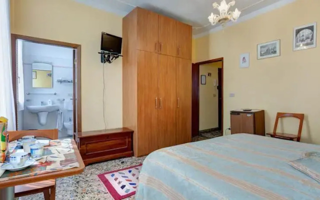 B&B Cà Arzere