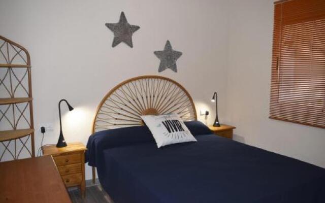 Ap2127 Mar Y Sol Deveses