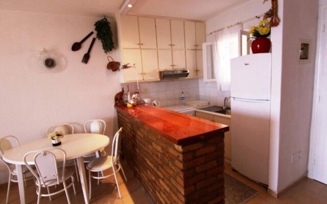 Glyfada Two Floors Maizonette Aa2 62