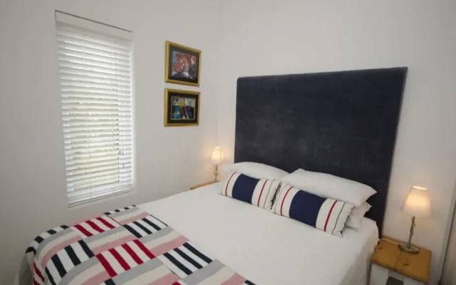 Knysna Luxury Homes