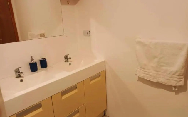 Hostal AlYaras