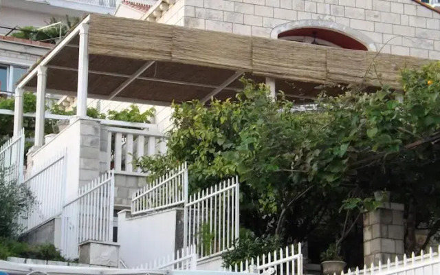 Apartment Duric