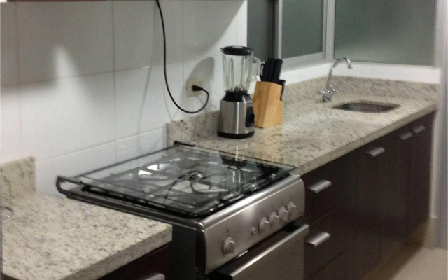 Rentals In Miraflores