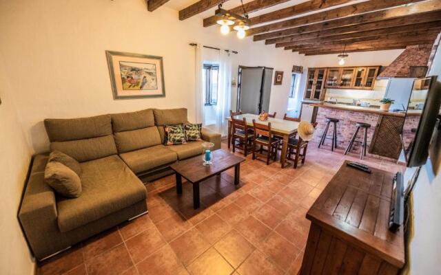 Tito´S Beach House