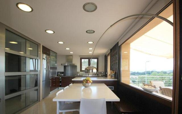 Casa Amaya -Ref 159
