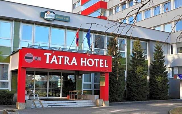 Tatra