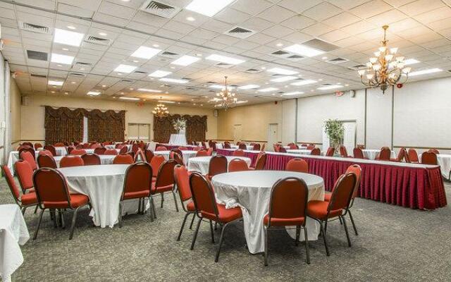 Holiday Inn - Dothan South