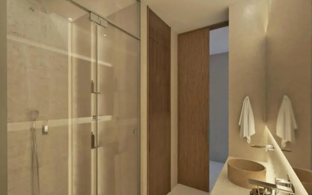 Royal Pearl Island Chios Hotel & Spa