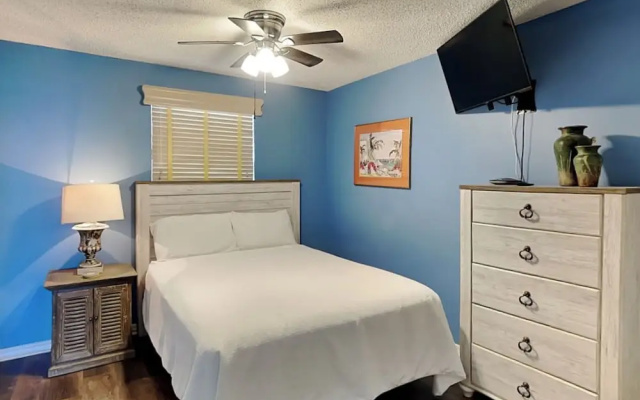 Royal Palms by Southern Vacation Rentals