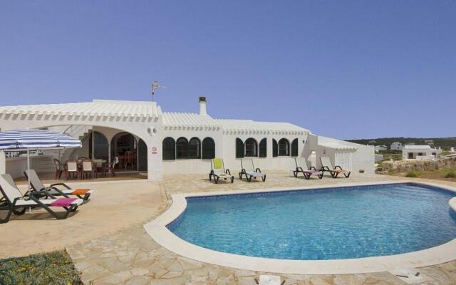 Villa Lira