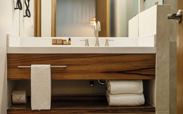 Hotel Boutique Casa María