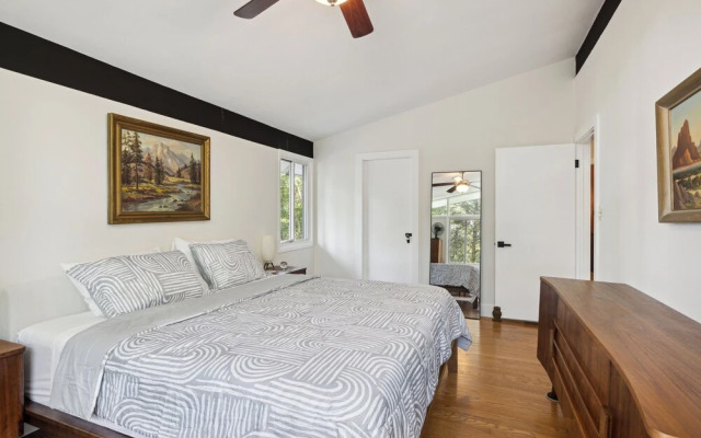 Pineview Haven
