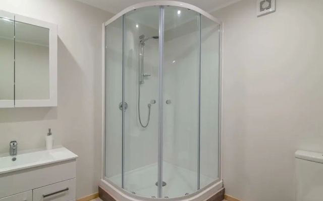 D&J's Secret Hideaway