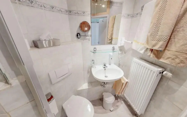 Landhaus Tausendschön