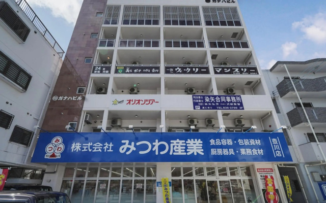 hotelImage