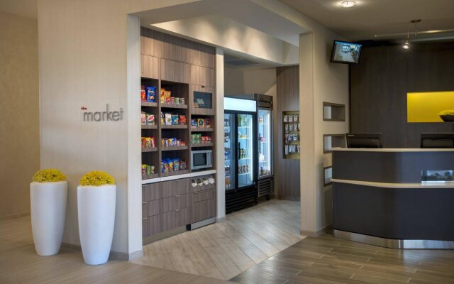 Courtyard by Marriott Philadelphia Lansdale