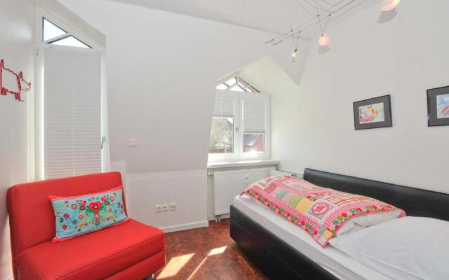 Alte Stadtgaertnerei_ Whg_ 5