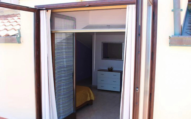 Casa Vacanze Due Passi e il Mare