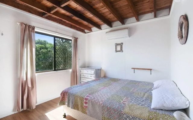 Chalet by the Sea, 10 Pelican Street, Peregian Beach